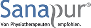 Logo von Sanapur